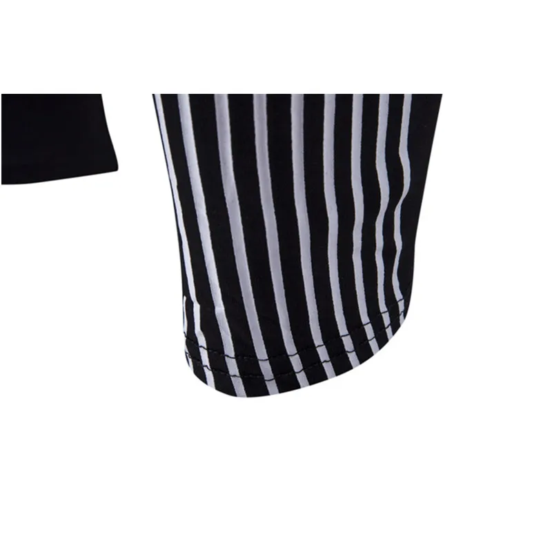 Брюки для девочек Для мужчин новинка 2017 года сжатия брендовая одежда База Слои