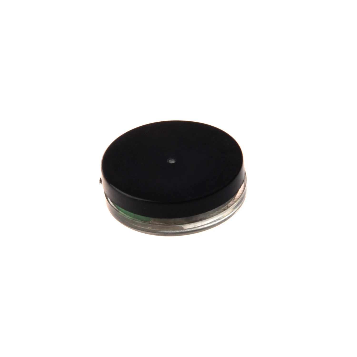 SZ-LGFM-New 24Pcs 0.08oz 20mm Small Mini Compasses for Survival Kit | Спорт и развлечения