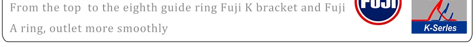 TSURINOYA 2 сек, 1,89 м, 1,95 м, 2,13 м, UL/ML/m/MH спиннинговое удилище, быстрое спиннинговое удилище, FUJI, аксессуары для ловли карпа, Pesca