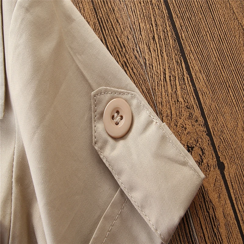 Новинка 2019 года сезон весна лето Однотонный комбинезон с короткими рукавами для