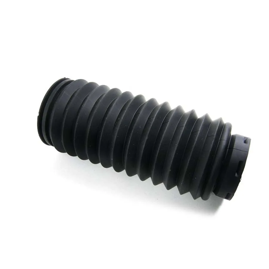 Амортизатор для BMW E53 E65 E66 OEM 31331096309 амортизатор крышка багажника X5 745i 750i 760i 760Li