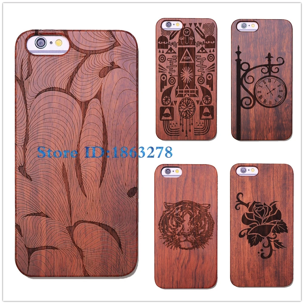 Брендовый Оригинальный чехол Rejaski с абстрактным рисунком тотемного майя и розы