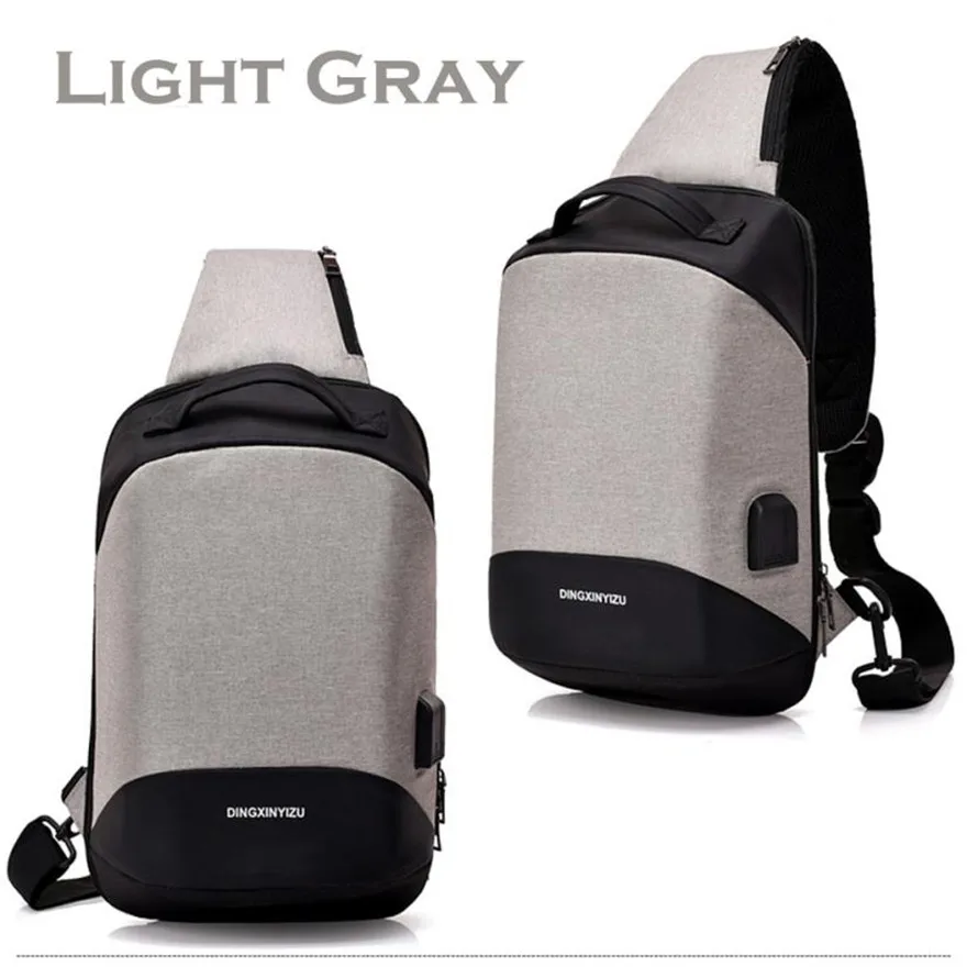 MOLAVE талии сумка поясная Твердые Талия пакеты молния Многофункциональный Crossbody