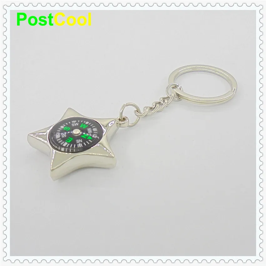 Модные ювелирные изделия металлические подвесные украшения