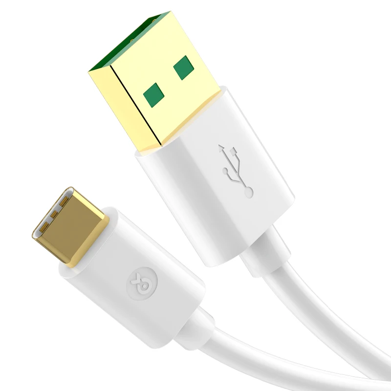 Кабель Biaze 120 см 5A type-C для samsung Galaxy, usb-кабель для Xiaomi Mi, huawei, супер зарядное устройство, шнур, usb кабели