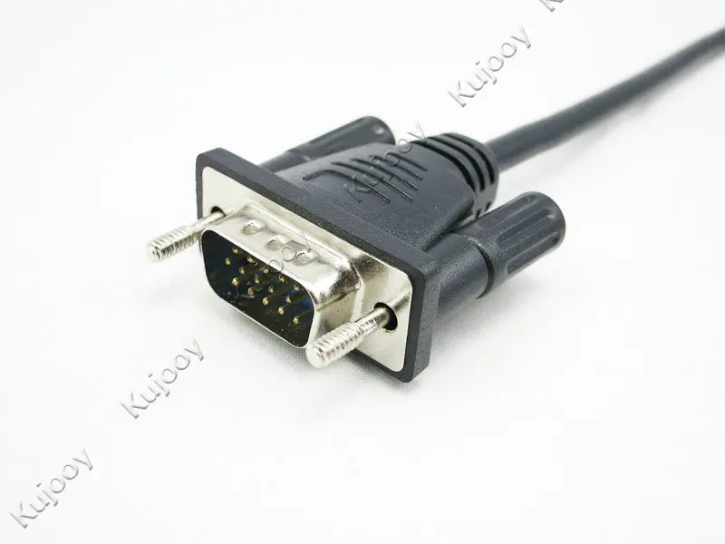 Кабель для автомобильного адаптера Bluetooth Toyota/Lexus 6 + контактов |