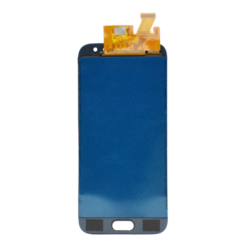 J530F ЖК дисплей для samsung Galaxy J5 2017 Pro J530F/DS J530Y/DS сенсорный экран дигитайзер (2017)