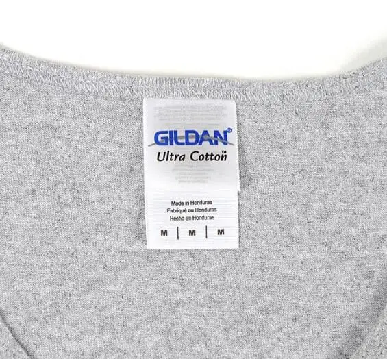 Anime Is Trash and So Am I T Shirts Fashion Short Sleeve Sale 100 % Cotton Print T-Shirt Men Hot Top Tee | Мужская одежда