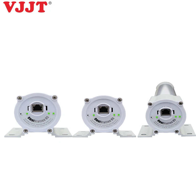 802.11a/n 300 Мбит/с Открытый omni 360 градусов AP