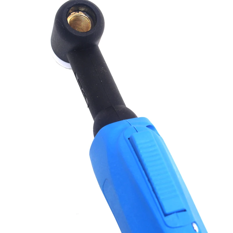 TIG сварочный аппарат сварочные аппараты Оборудование Аксессуары для