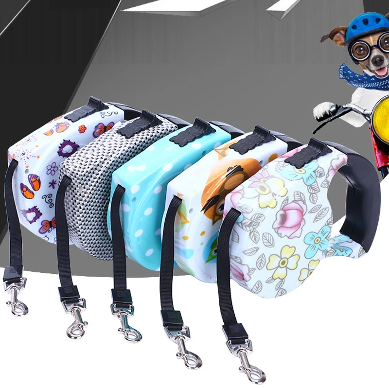 0 4 кг полихроматический ПЭТ автоматический телескопический