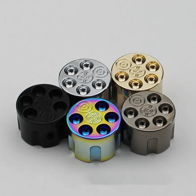 

Аксессуары для электрогитары с потенциометром