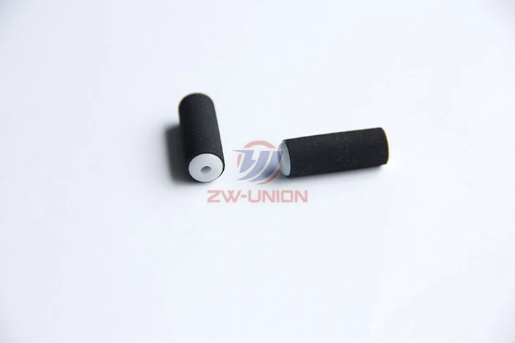 Ролик для струйного принтера infinity solvent FY 3312C 33VC 3308B|printer roller|roller printerroller for |