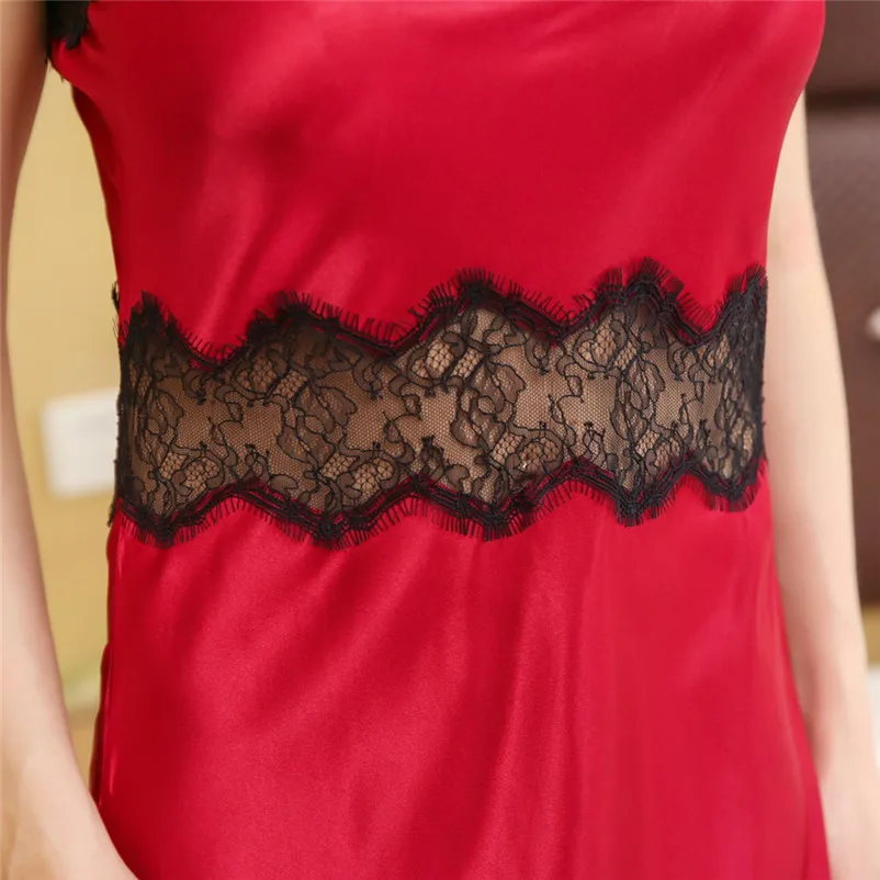Новинка женское сексуальное кружевное соблазнительное нижнее белье одежда для