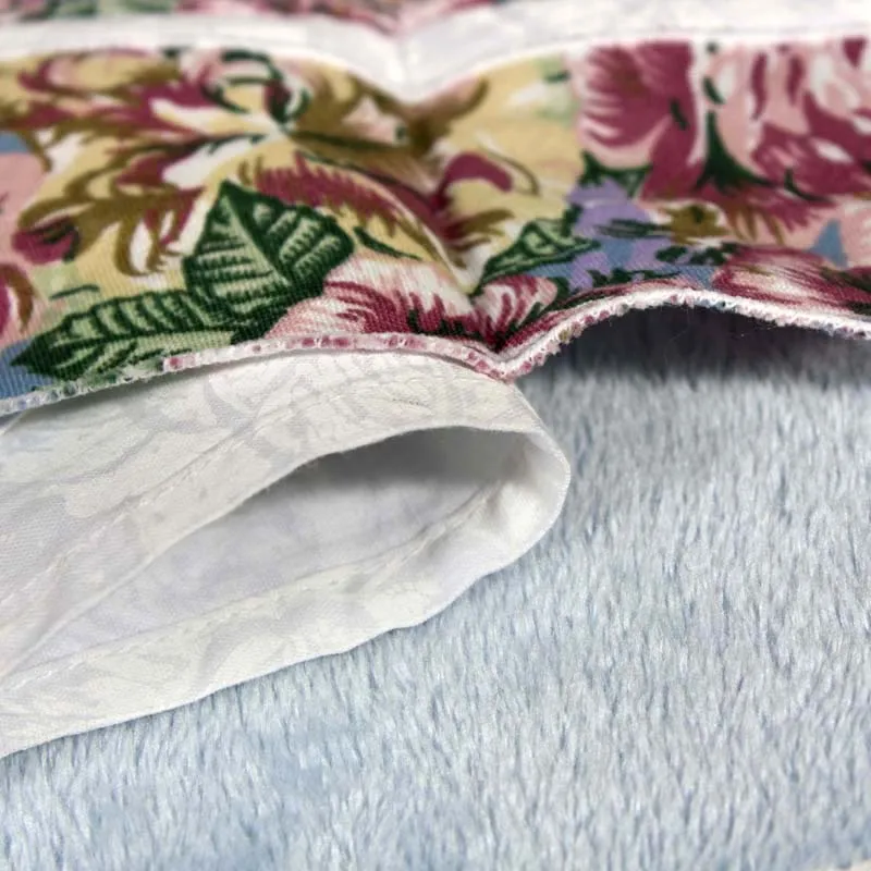 Высшего класса оконные драпировки изысканный жаккард арочные swag подзор для