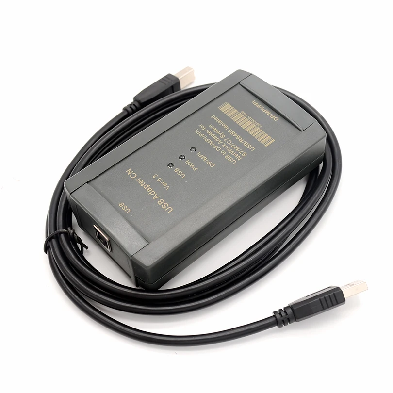 Совместимость с адаптером Siemens PC USB адаптер Максимальная скорость 1 5 Мбит/с