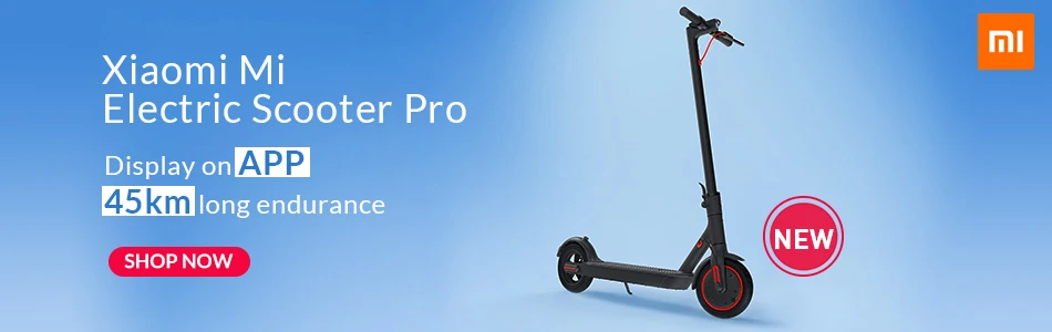 Xiao mi m365 mi электрический скутер mi jia Smart e скутер скейтборд mi ni складной Ховерборд Patinete Electronic для взрослых 30 км аккумулятор