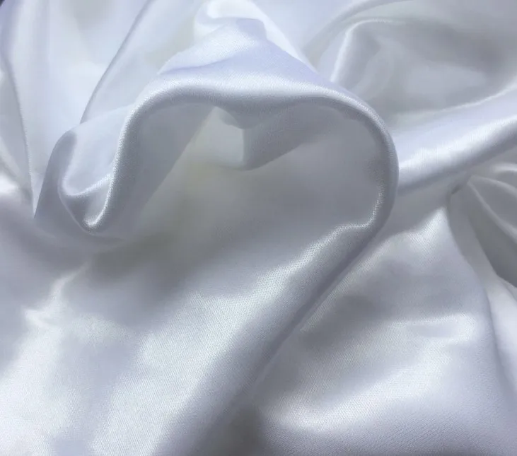 Square 3x3m white 3M X 3M, Круглый квадратный потолок, драпировка, крыша, события, Декор, Свадебная сцена, макет, желанный павильон, потолок, ледяное украшение из шелка - Цвет: Square 3x3m white