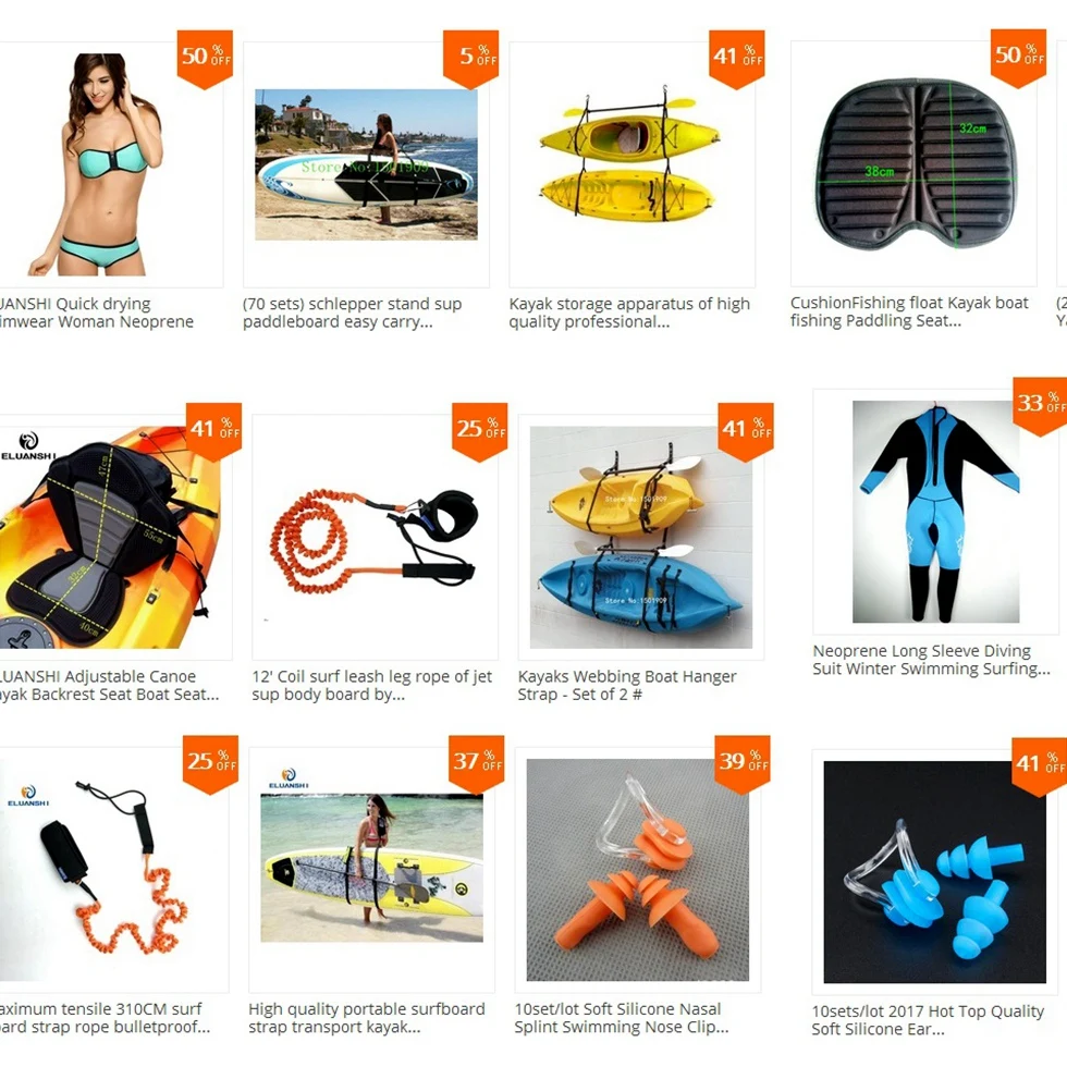 2 шт. Многофункциональный нейлоновый карабин для бутылки с водой|carabiner black|carabiner