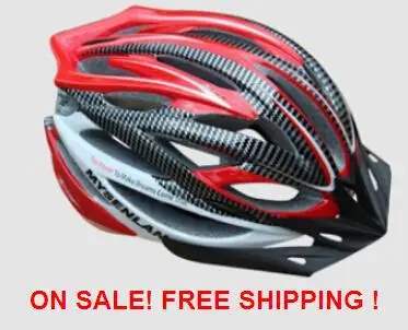 MYSENLAN Casco Bicicleta 222g Specialized Cycling Bicycle Ultralight Helmet Bike Road MTB Off CJ|bike button|helmet skinbike helmet |