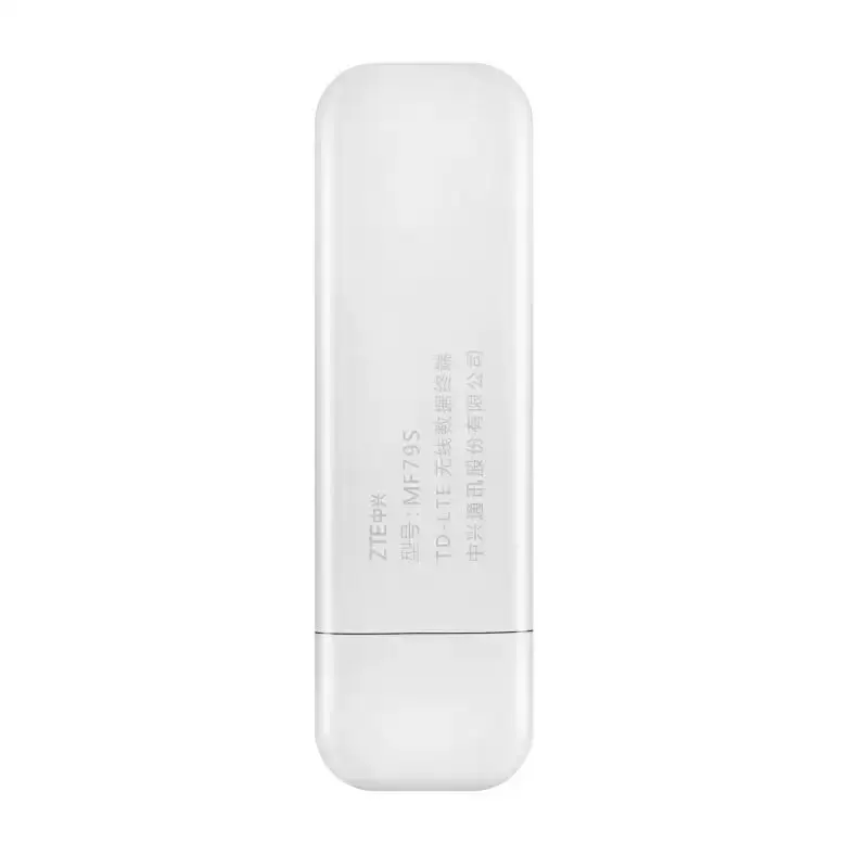5 шт. Wi Fi модем ZTE MF79 150 Мбит/с|usb wlan|wlan usbwifi wifi |