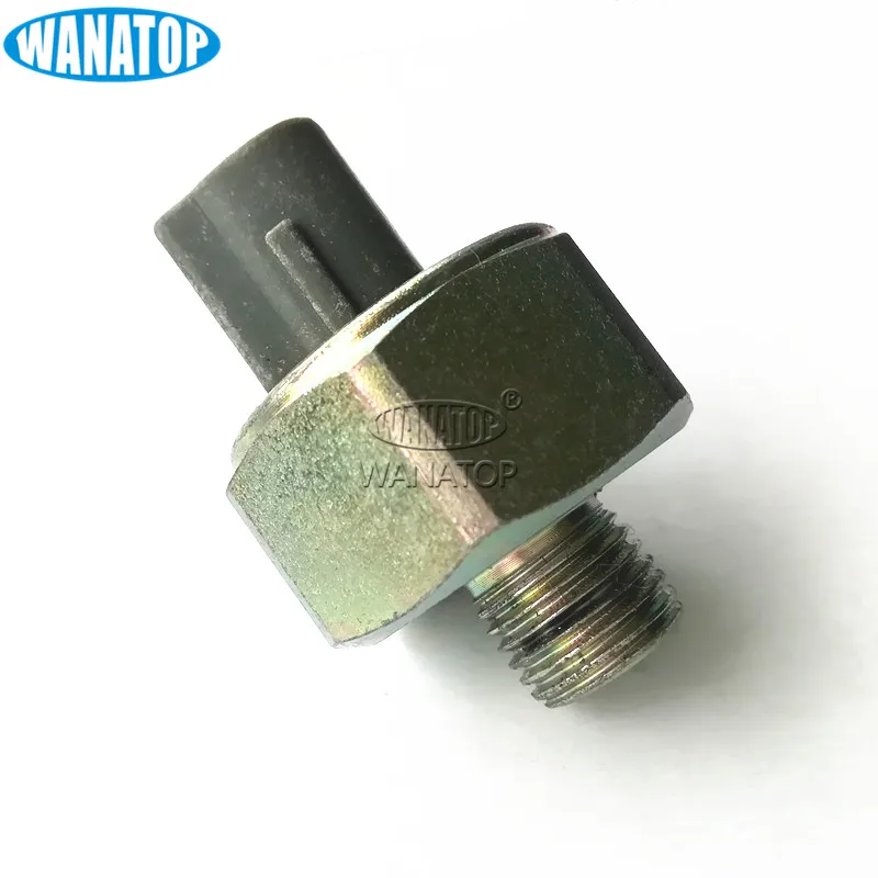 Датчик удара 89615-12050 89615-12090 для Toyota Camry Avalon Sienna Highlander Solara Celica Lexus ES300 RX330 IS300 GS30 |