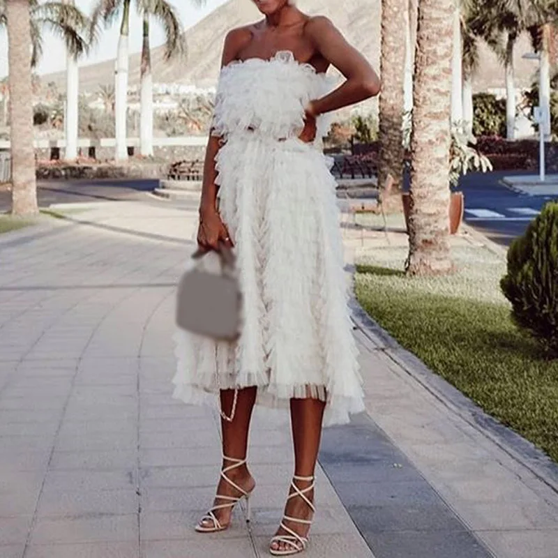 Для женщин элегантное платье дамы трапециевидной формы летние модные