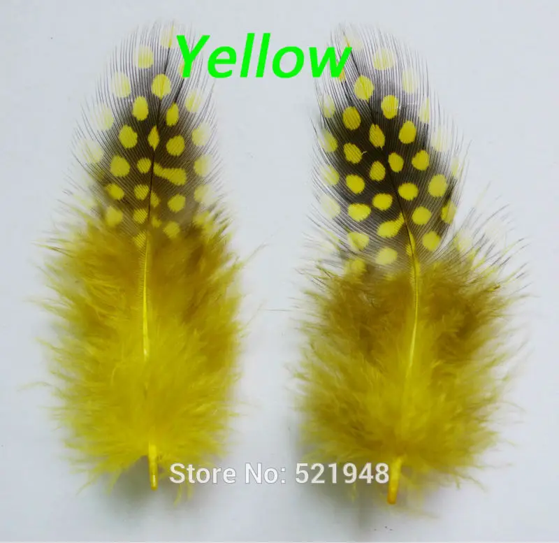 200 шт. 5-10 см крашеные перламутровыми цыплятами перьями для масок ювелирных