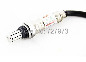 JICOSMOSLU: задний датчик для CHERY TIGGO DR5 QQ EASTAR 4G63/4G64 2 0/2.4L Версия: 25327985 1054 C2|tiggo chery|qq cherytiggo |