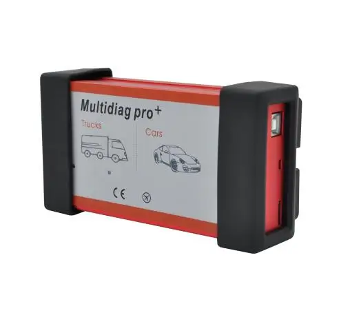 2021 Multidiag Pro 2017.R3 keygen vd ds150e cdp Bluetooth диагностический инструмент для белобочка