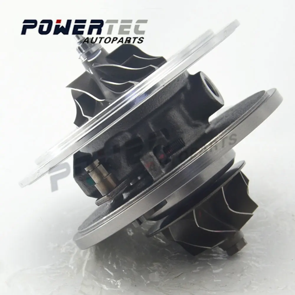 454135-5010s For Skoda Superb I 2.5 Tdi 155 Hp Aym Ake 163 Hp Bdg - Turbo Chra Core 454135-0003/5/8/10
