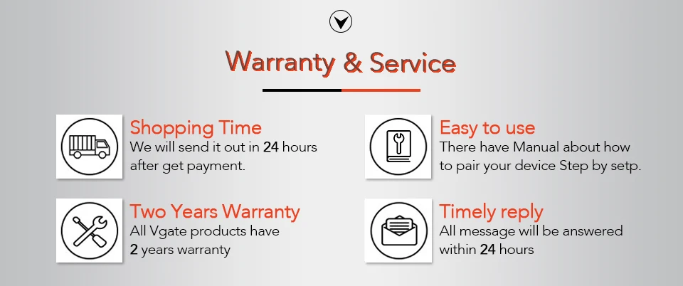 Vgate icar3 elm327 wifi OBD OBD2 сканер диагностики автомобиля OBDII кодовый считыватель для IOS/android elm 327 wi fi сканер automotriz