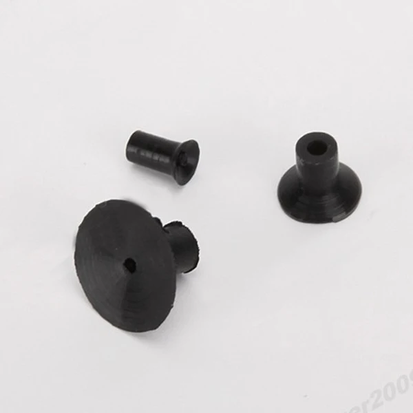 Оптовая продажа новинка 1 шт. вакуумная Ручка для всасывания ноутбука SMD SMT IC чип