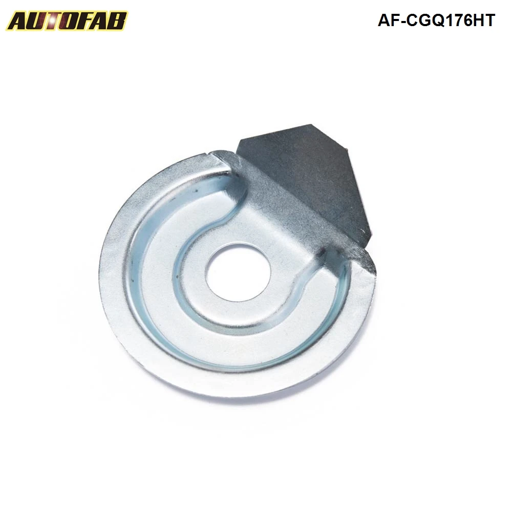 Для Mitsubishi TD08 TD08H TRUST T78 T88 комплект для ремонта Turbo AF CGQ176HT|t88 turbo|rebuild kitturbo kit |