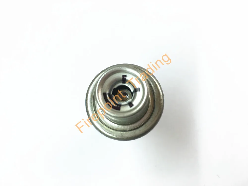 Регулятор давления топлива для T0yota Lexus Scion OEM 23280 21010 2328021010|regulator fuel pressure|regulator