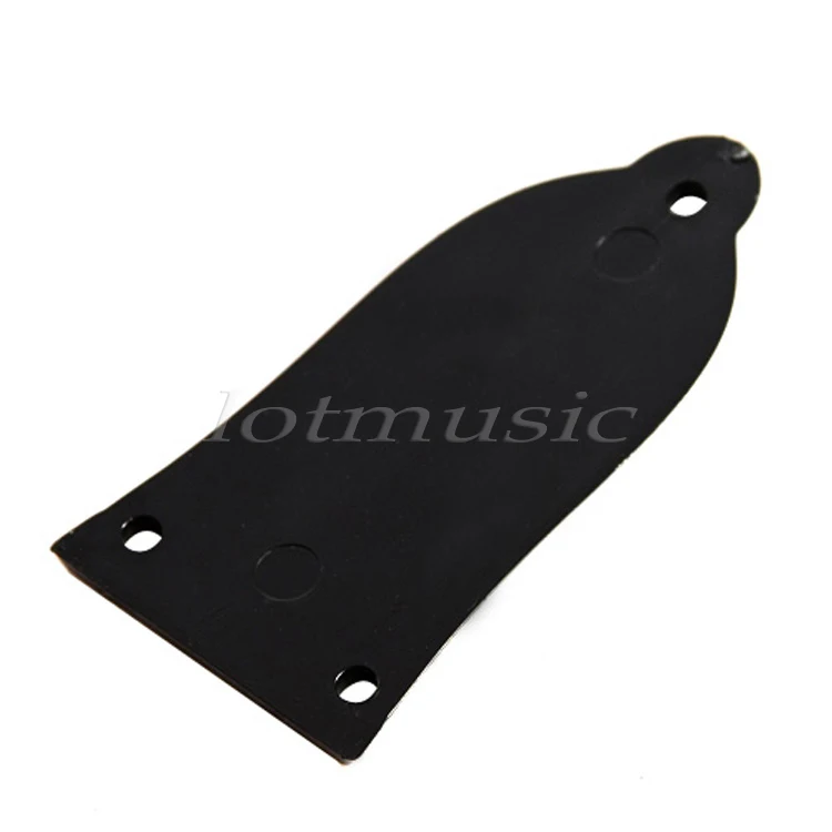 Крышка стержня для электрической фототехники|truss rod cover|for electric guitartruss |