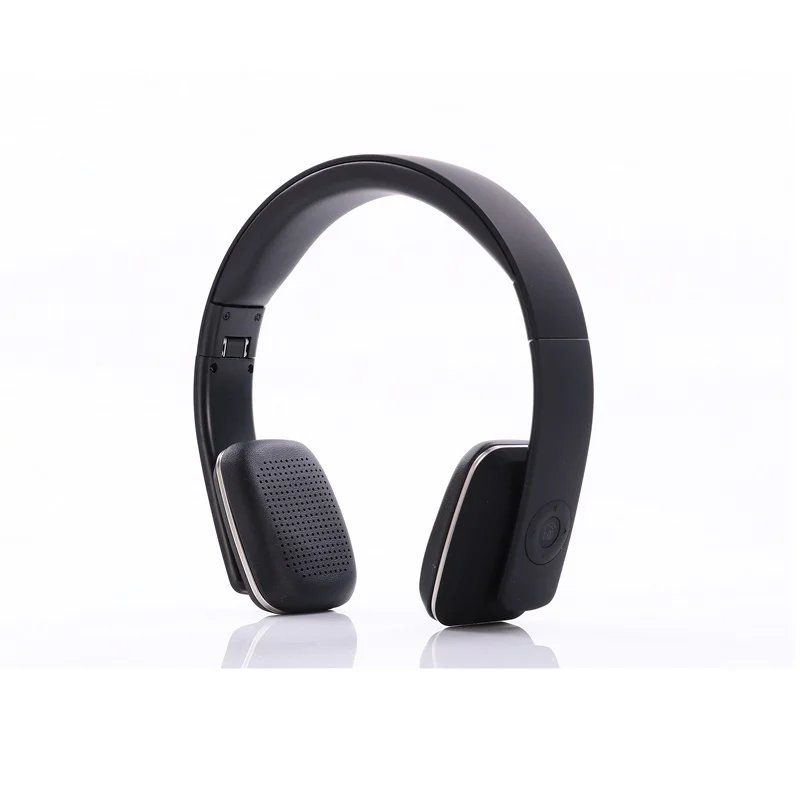 Проводная Беспроводная гарнитура стерео наушники Bluetooth с 3 5 мм линия в оголовье