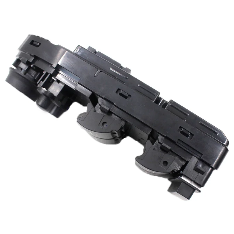

New Drivers Side Power Window Switch For BMW E70 E71 X5 X6 61319122121