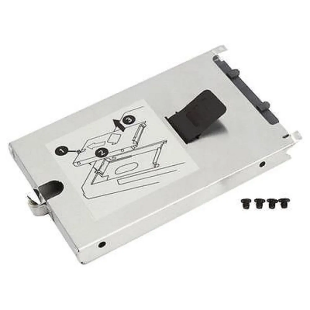 Коннектор для жесткого диска HP COMPAQ NX6110 NC6120 NC6220 NX6130 NC4200|caddy caddy|hd caddycaddy hd |