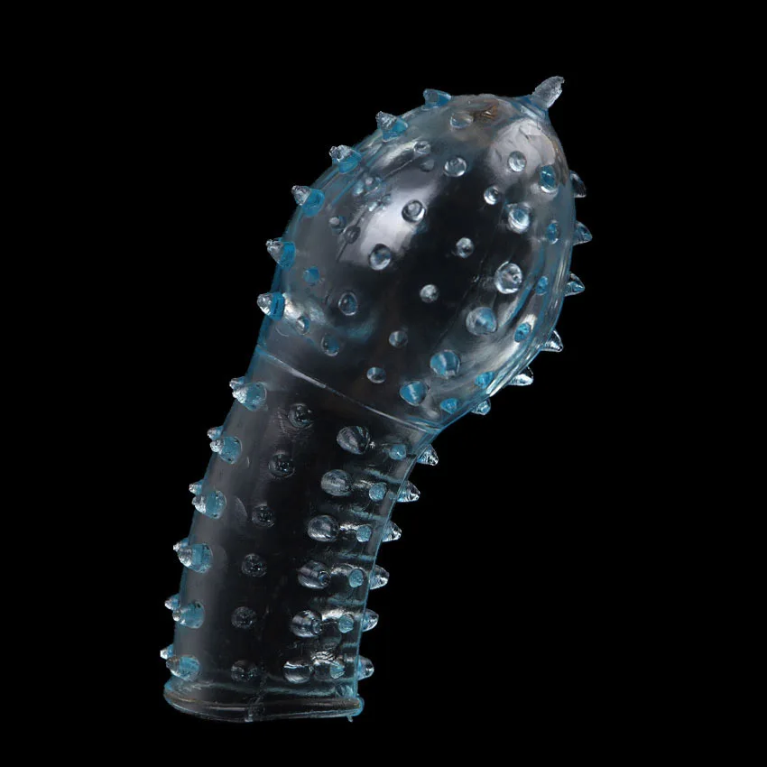 Женские массажные перчатки для стимуляции влагалища 5 шт. массажер точки G