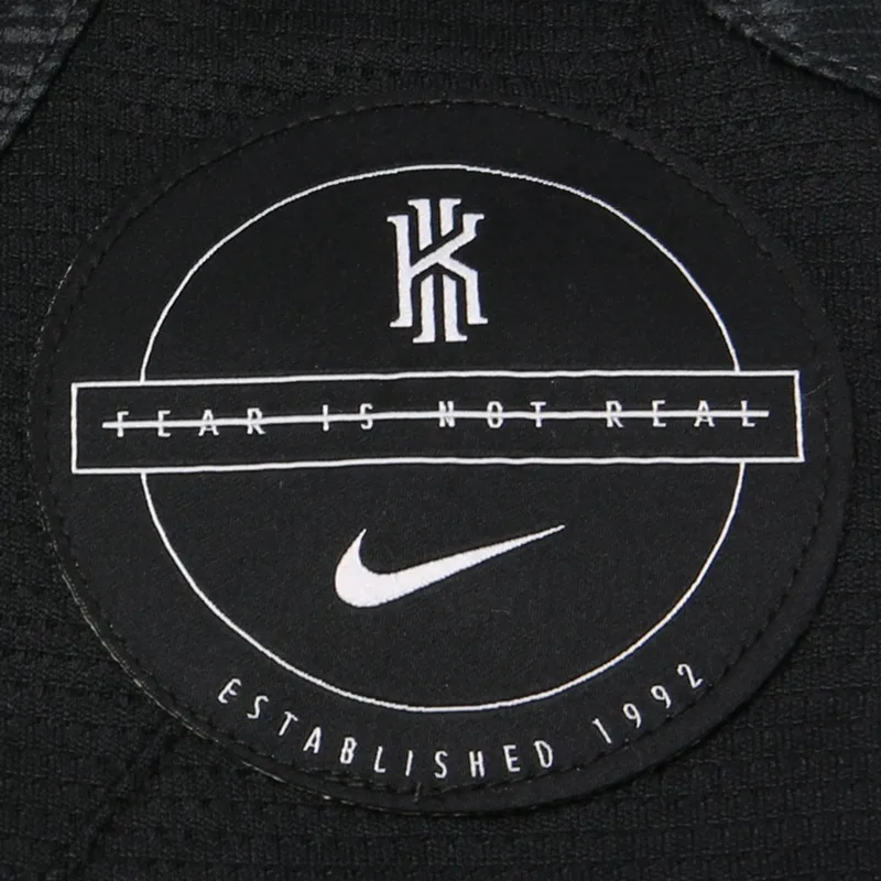 Оригинальный Новое поступление 2018 NIKE DRY ELITE SHORT Для мужчин шорты