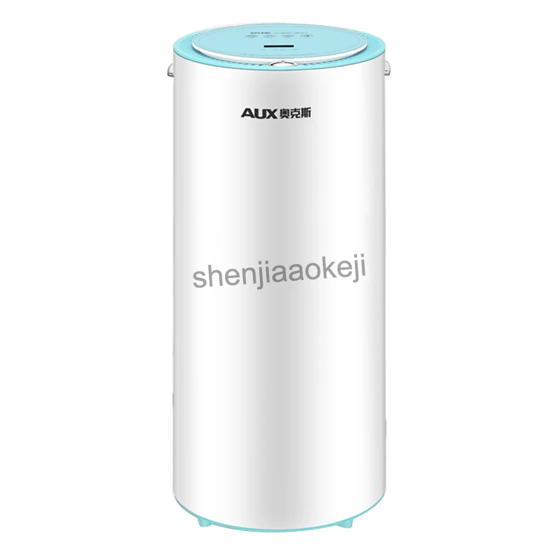 

Бытовой аппарат для дезинфекции одежды, сушилка для белья 35 л, стерилизатор одежды для детей