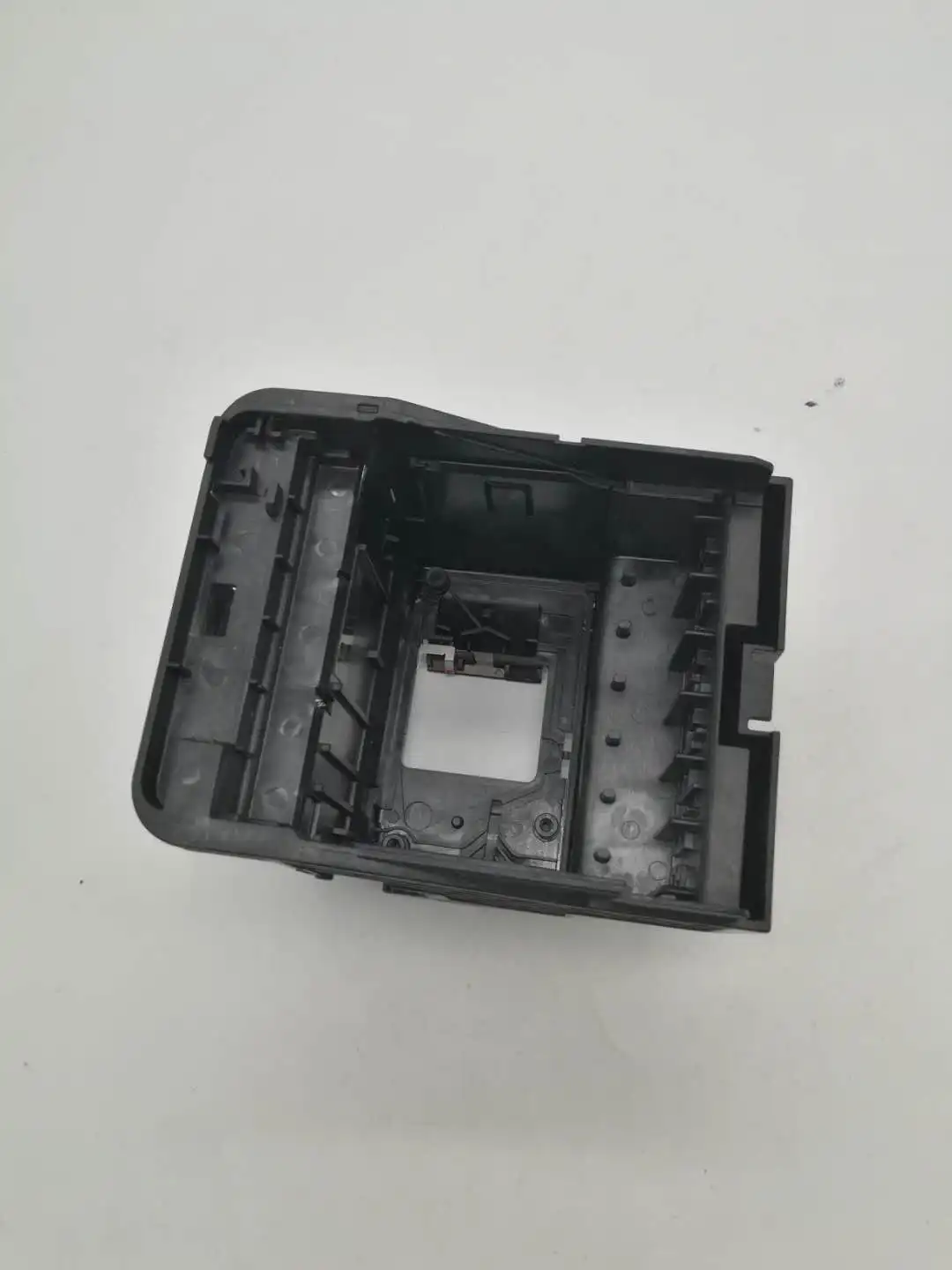 

Original printhead carriage for EPSON EPSON R290 R270 T50 P50 R390 R330 printer parts