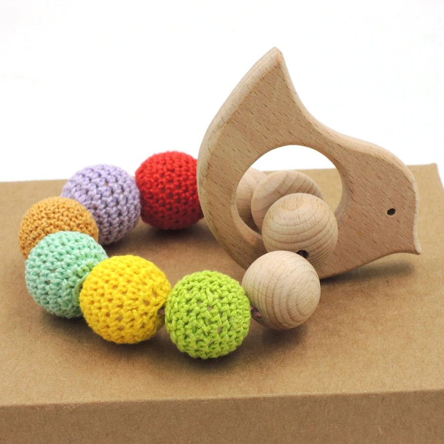 Прямая поставка детский подарок для вечеринки в честь будущей матери