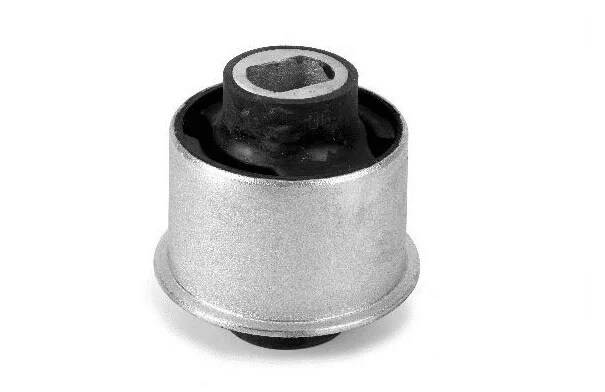 Бесплатная доставка оптовая продажа цельный передний нижний рычаг управления