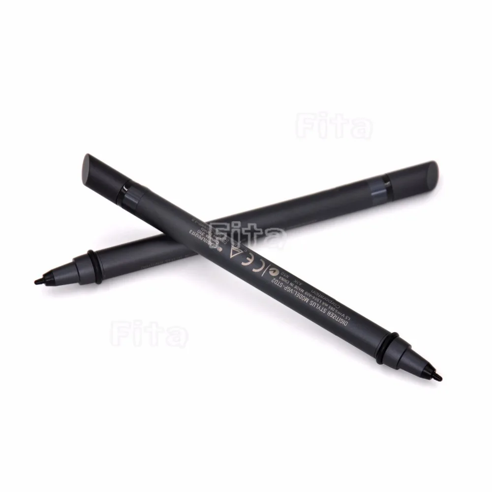 VGP-std2 дигитайзер стилус для microsoft Surface Pro 3 4 5 для sony Vaio Duo 13 Tap 11 13 Fit 13A 14A 15A