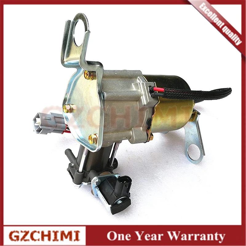 48910-60020 48910-60021 воздушная подвеска компрессор насос сушилка для Lexus GX470 4.7L Toyota Land