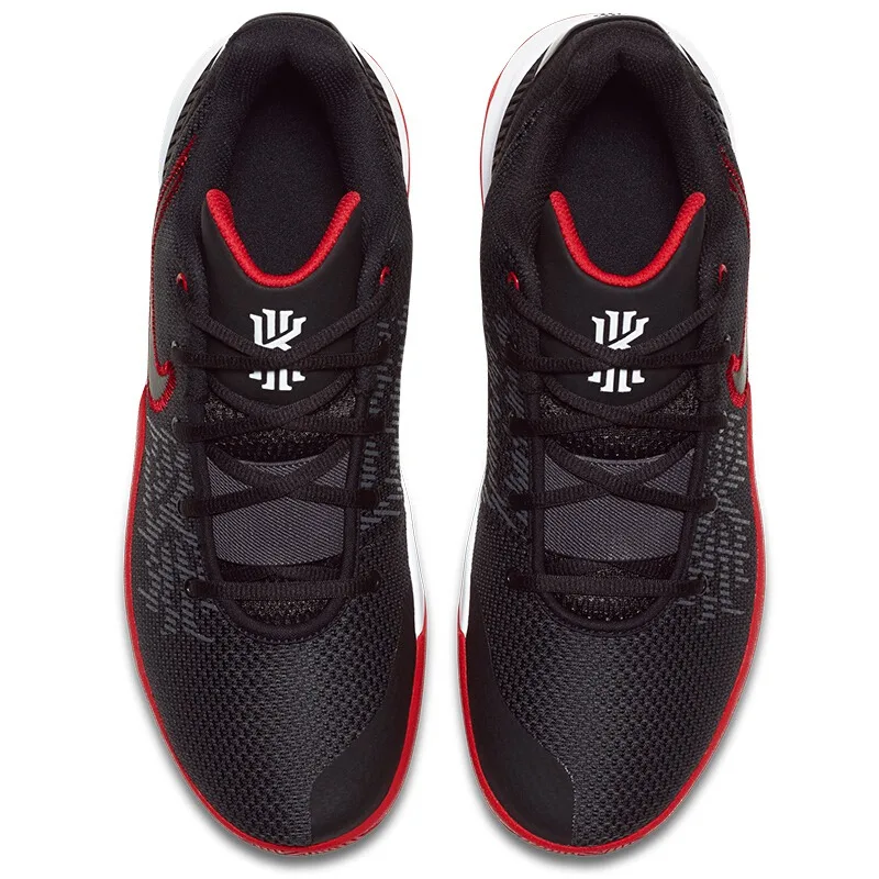 Мужские баскетбольные кроссовки NIKE FLYTRAP II EP новинка 2019|Обувь для баскетбола| |