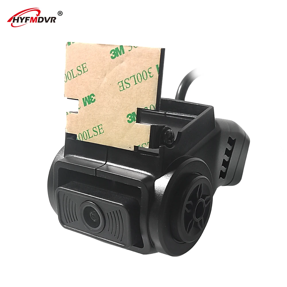 HYFMDVR новый список Автомобильная камера sony 600tvl hd pixel 12 v Широкий напряжение