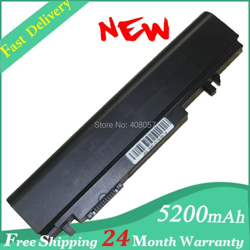 Сменный аккумулятор для ноутбука Dell Studio XPS 16(1645) 1640 1645 1647 0R720C 0U011C 0W267C 0W298C 0X413C|batteries hp